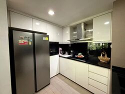 The Florida (D19), Condominium #561725001